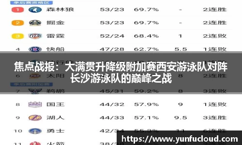 星空综合体育