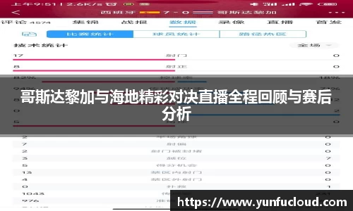 18新利luck官网