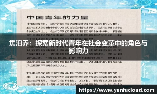 18新利luck官网