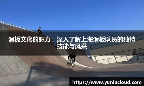 18新利luck官网