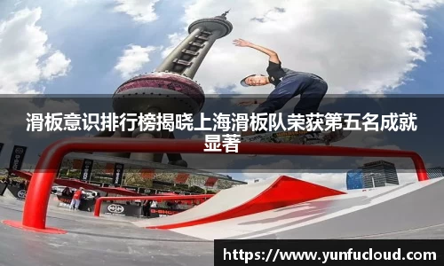 18新利luck官网