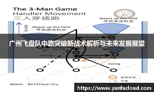 新利体育